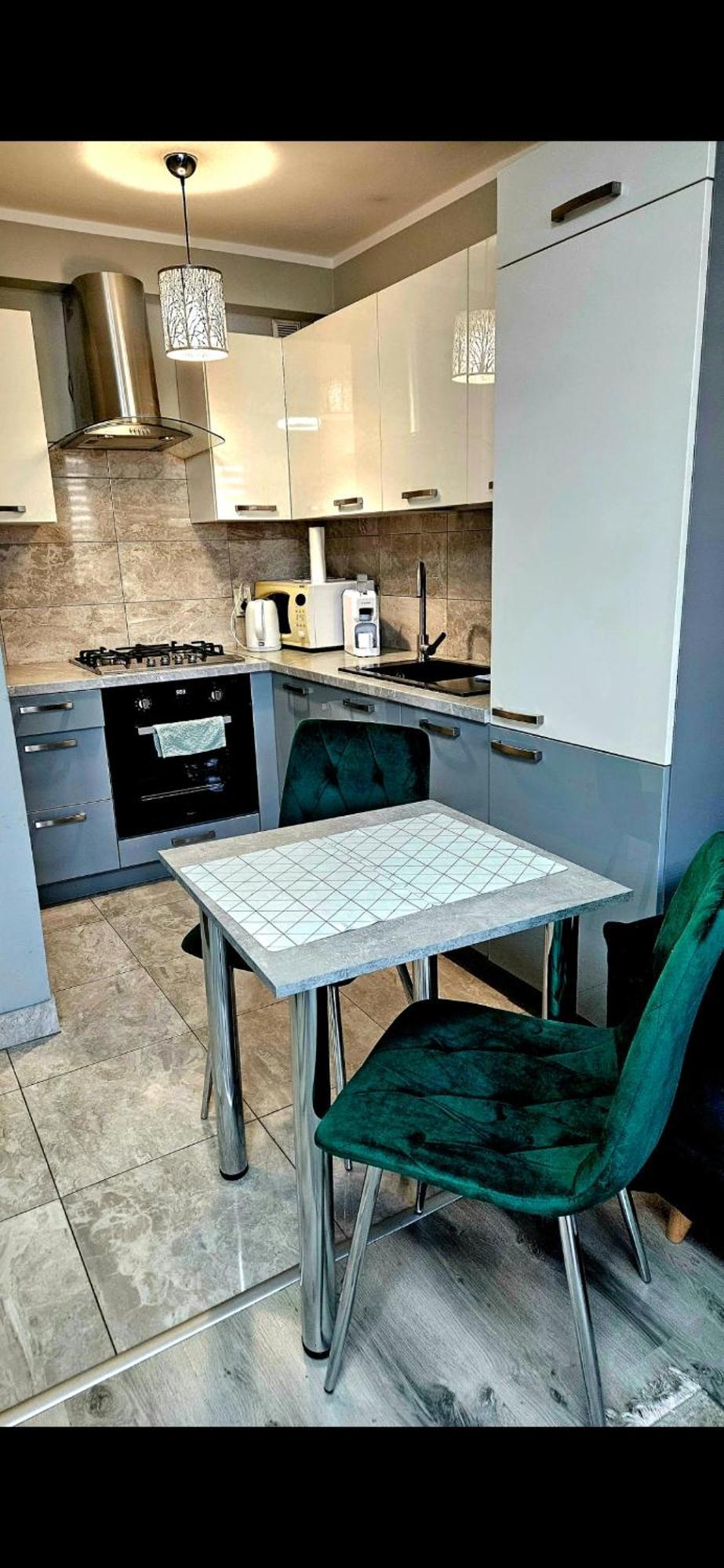 Apartament Centrum Chmielna Warsaw Exterior photo